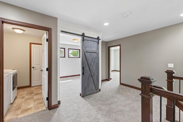 1545 Maple Place, Mound, MN 55364