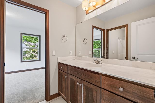 1545 Maple Place, Mound, MN 55364