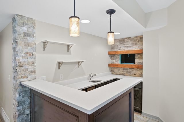 1545 Maple Place, Mound, MN 55364