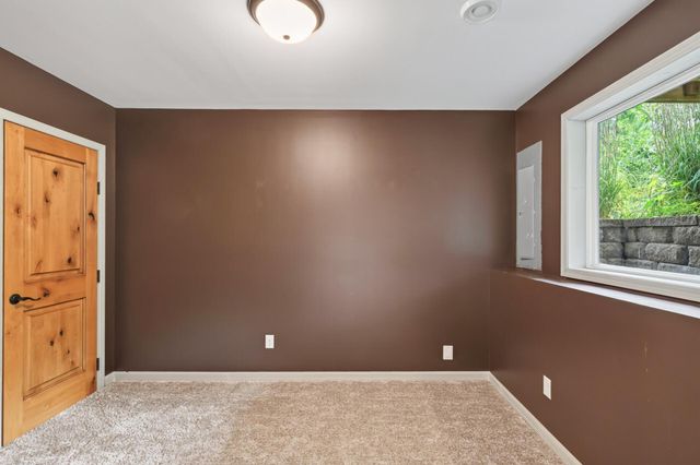 1545 Maple Place, Mound, MN 55364