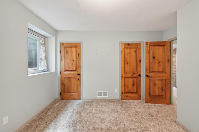 1545 Maple Place, Mound, MN 55364