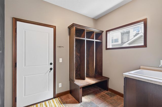 1545 Maple Place, Mound, MN 55364