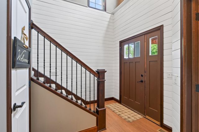 1545 Maple Place, Mound, MN 55364