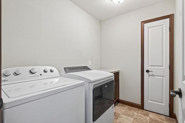1545 Maple Place, Mound, MN 55364