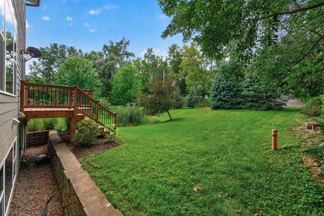 1545 Maple Place, Mound, MN 55364