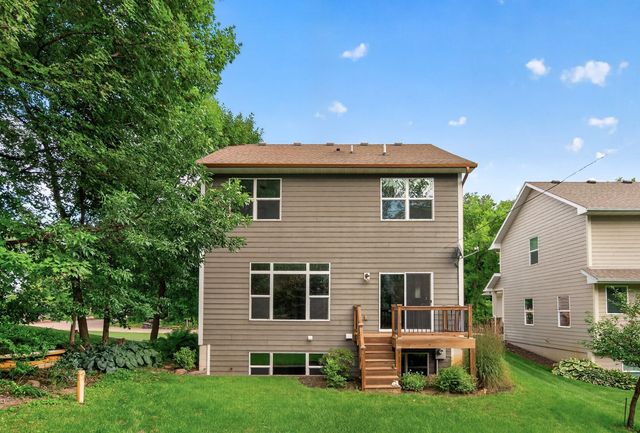1545 Maple Place, Mound, MN 55364