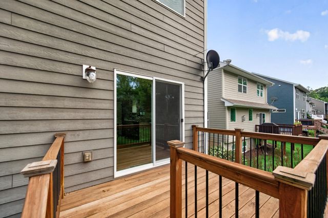1545 Maple Place, Mound, MN 55364