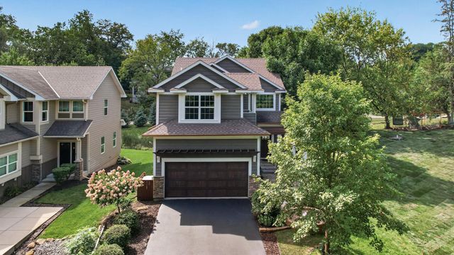 1545 Maple Place, Mound, MN 55364