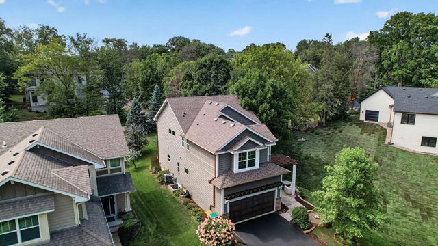 1545 Maple Place, Mound, MN 55364