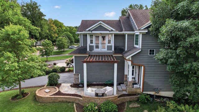 1545 Maple Place, Mound, MN 55364