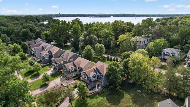 1545 Maple Place, Mound, MN 55364