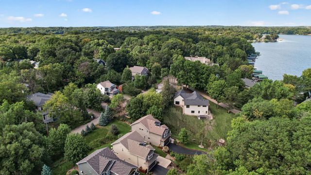 1545 Maple Place, Mound, MN 55364
