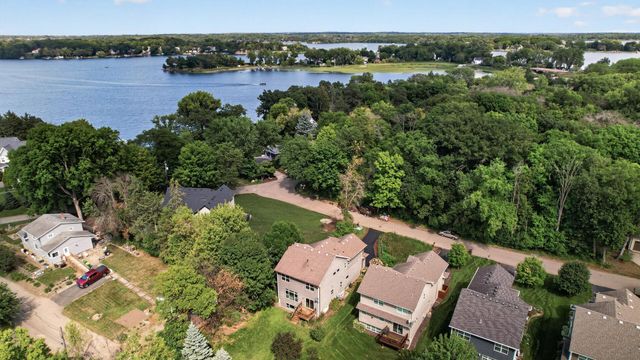 1545 Maple Place, Mound, MN 55364