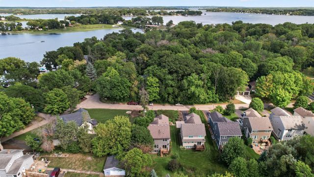 1545 Maple Place, Mound, MN 55364