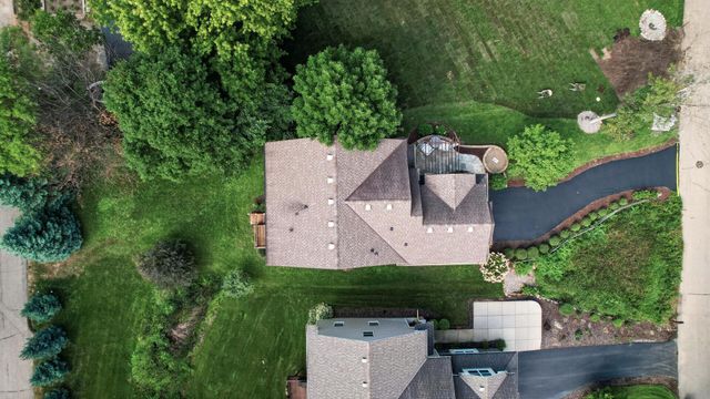 1545 Maple Place, Mound, MN 55364