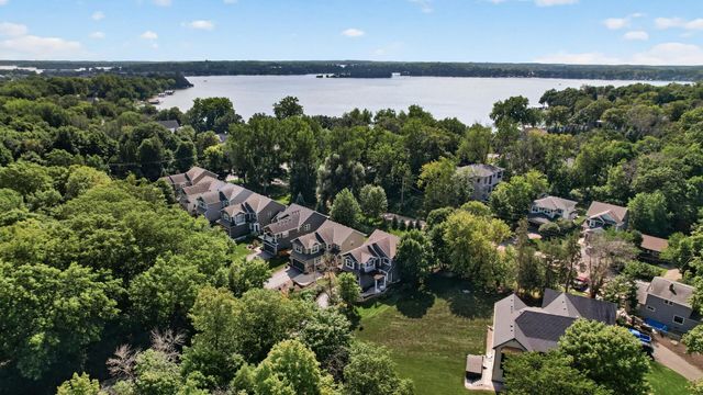 1545 Maple Place, Mound, MN 55364