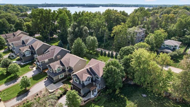 1545 Maple Place, Mound, MN 55364