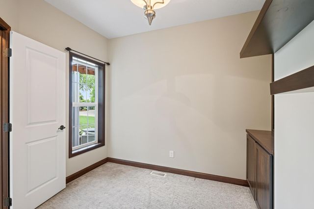1545 Maple Place, Mound, MN 55364