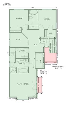 1545 Maple Place, Mound, MN 55364