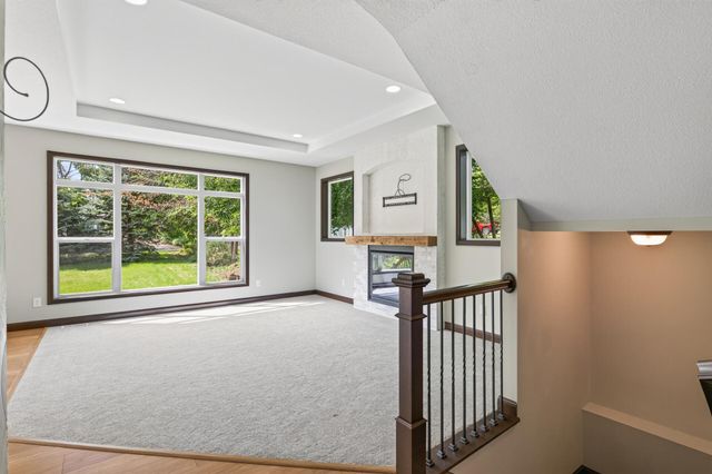 1545 Maple Place, Mound, MN 55364