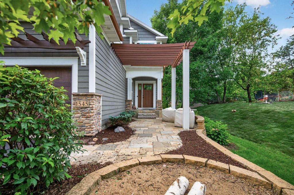 1545 Maple Place, Mound, MN 55364 — photo 2