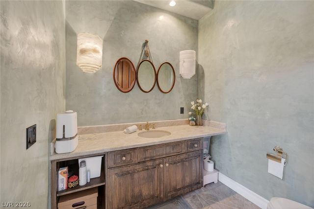 22 Burning Tree Court, Las Vegas, NV 89113