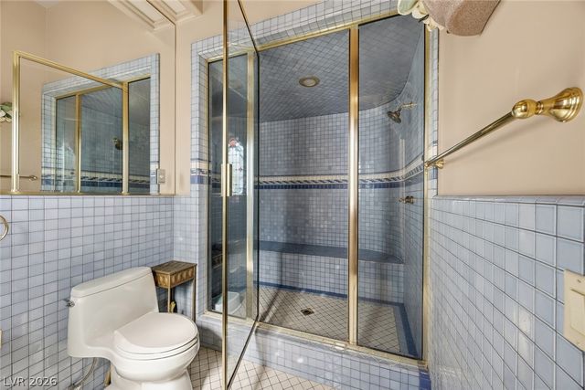 22 Burning Tree Court, Las Vegas, NV 89113