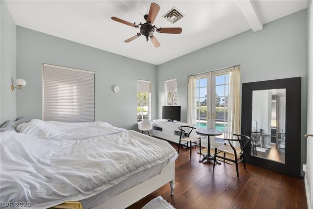 22 Burning Tree Court, Las Vegas, NV 89113