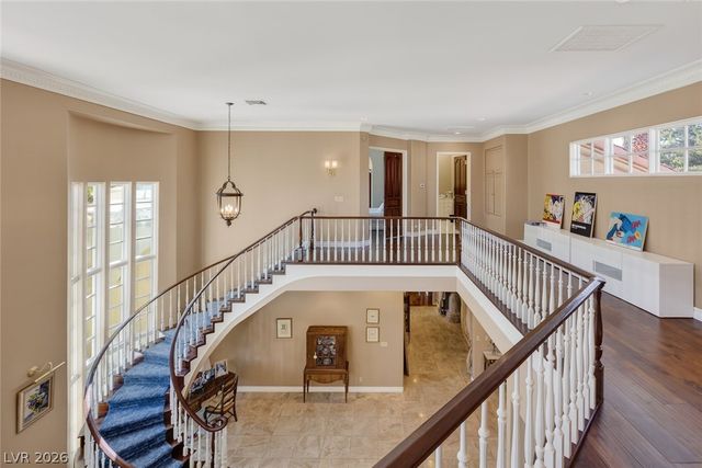 22 Burning Tree Court, Las Vegas, NV 89113