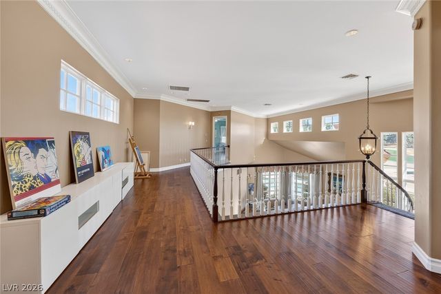 22 Burning Tree Court, Las Vegas, NV 89113