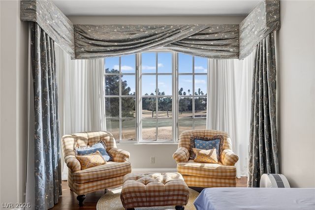 22 Burning Tree Court, Las Vegas, NV 89113