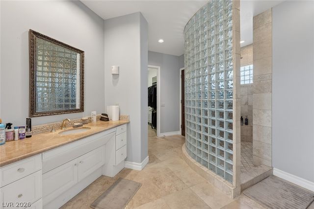 22 Burning Tree Court, Las Vegas, NV 89113