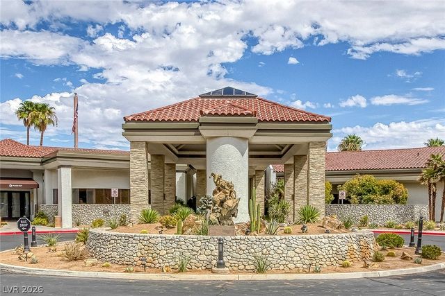 22 Burning Tree Court, Las Vegas, NV 89113