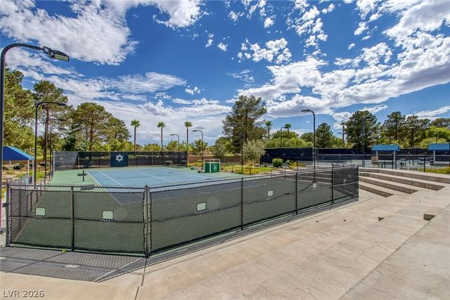 22 Burning Tree Court, Las Vegas, NV 89113