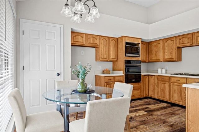 11416 Boothill DR, Austin, TX 78748