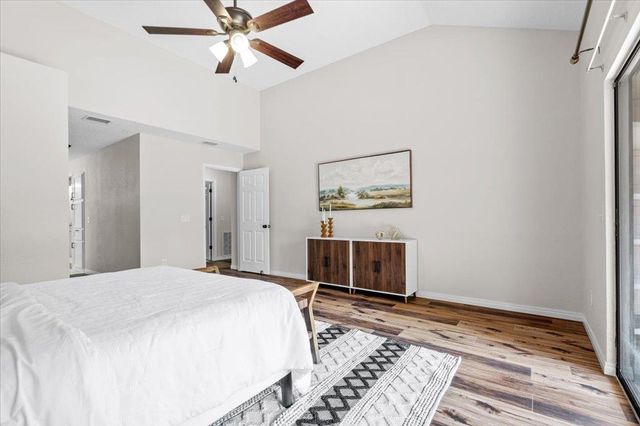 11416 Boothill DR, Austin, TX 78748