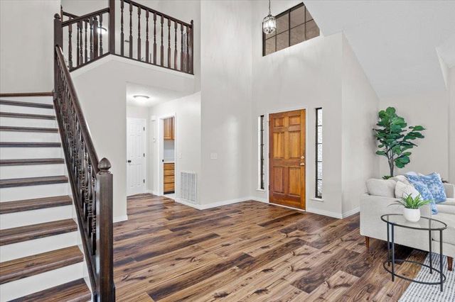 11416 Boothill DR, Austin, TX 78748