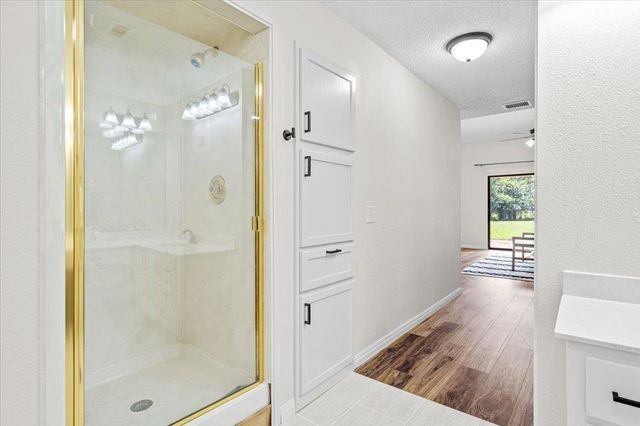 11416 Boothill DR, Austin, TX 78748