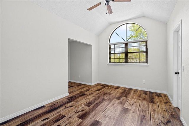 11416 Boothill DR, Austin, TX 78748