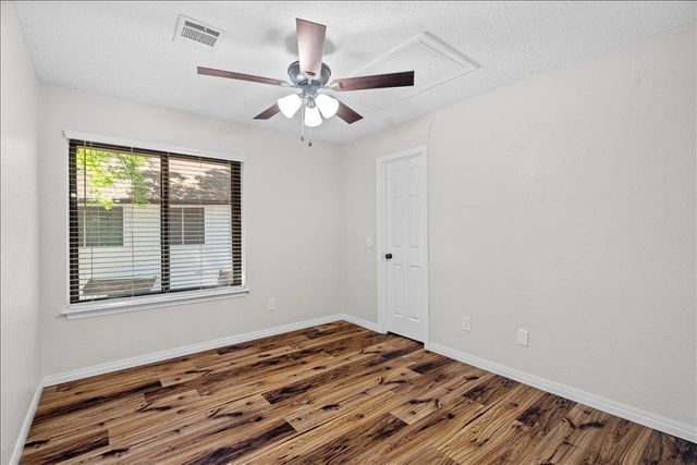 11416 Boothill DR, Austin, TX 78748
