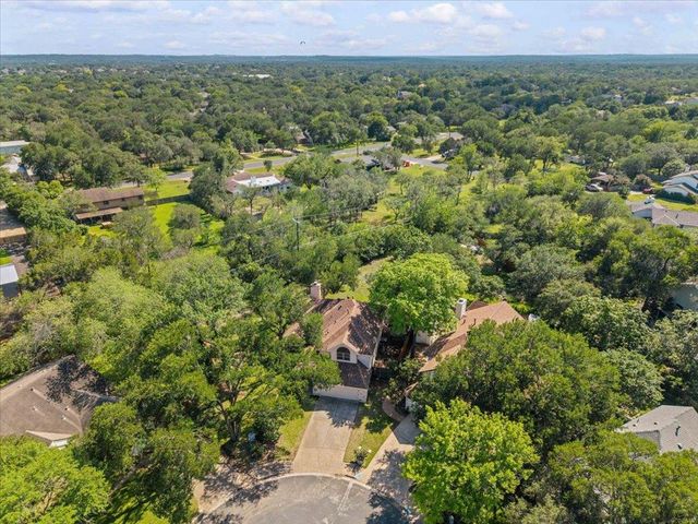 11416 Boothill DR, Austin, TX 78748