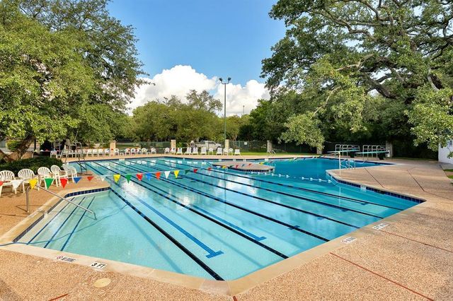 11416 Boothill DR, Austin, TX 78748