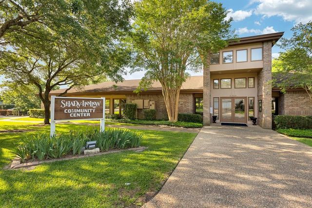 11416 Boothill DR, Austin, TX 78748