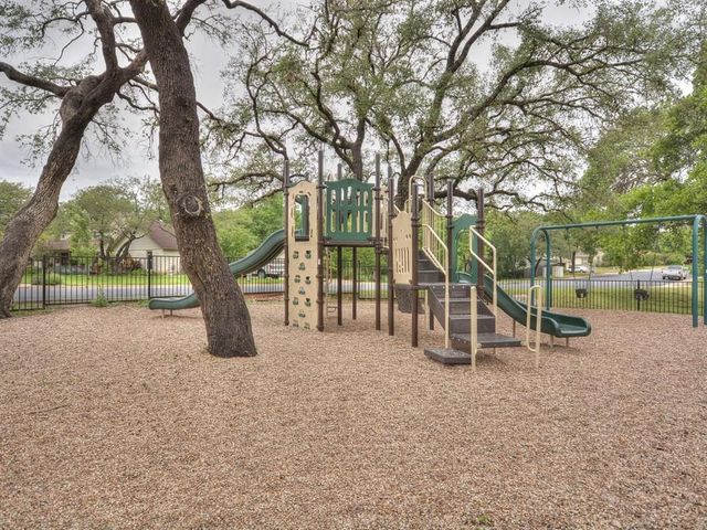 11416 Boothill DR, Austin, TX 78748