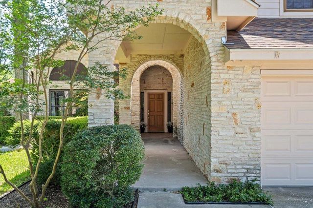 11416 Boothill DR, Austin, TX 78748