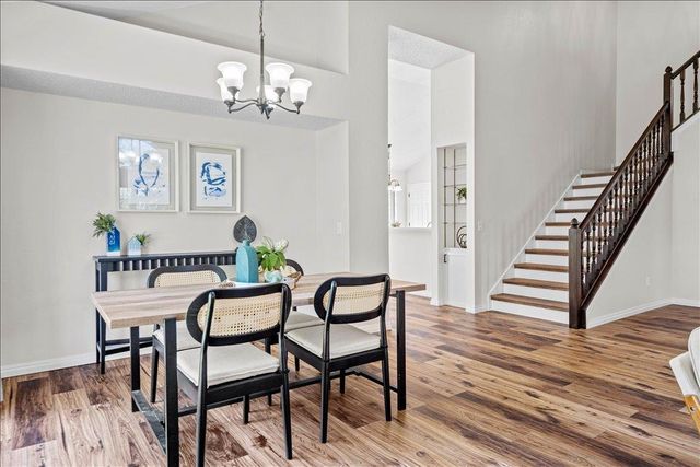 11416 Boothill DR, Austin, TX 78748