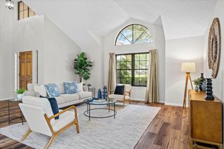 11416 Boothill DR, Austin, TX 78748