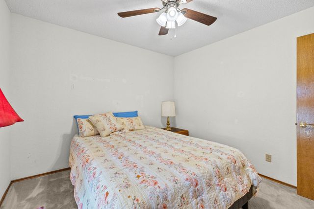 301 Paris Street, Pecan Gap, TX 75469