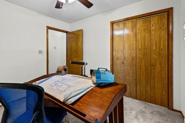 301 Paris Street, Pecan Gap, TX 75469