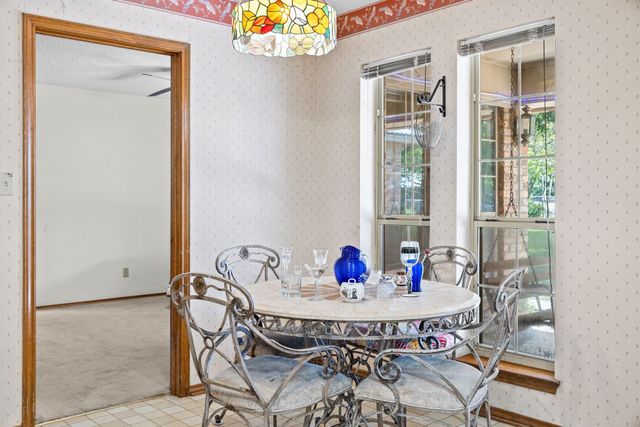 301 Paris Street, Pecan Gap, TX 75469
